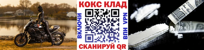 Cocaine Fish Scale купить наркотики цена Салехард
