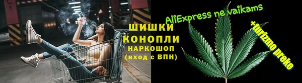apvp Алзамай