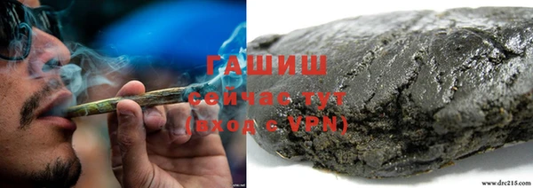 apvp Алзамай